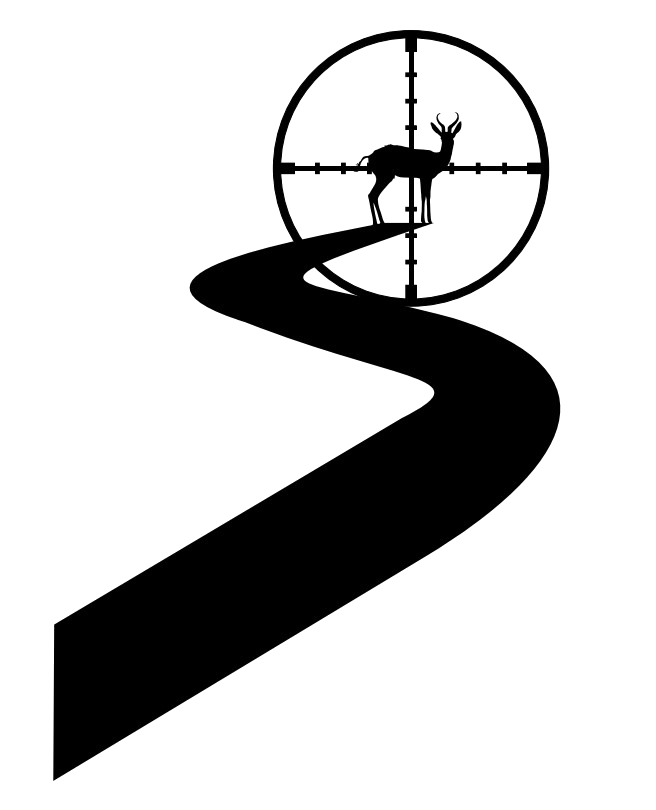 SKEET SA Logo